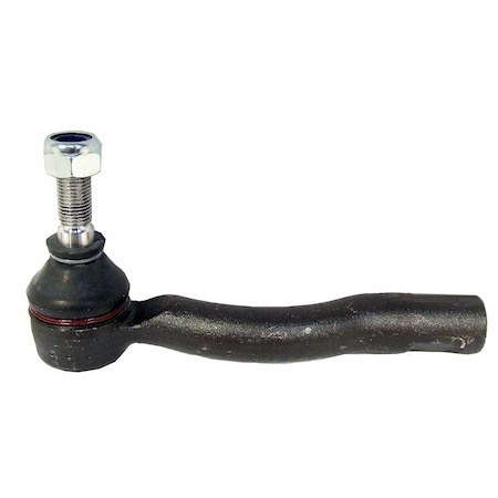 Delphi Steering Tie Rod End, Ta2432 TA2432